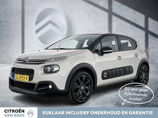 citroen-c3-110-pk-shine--rijklaar-