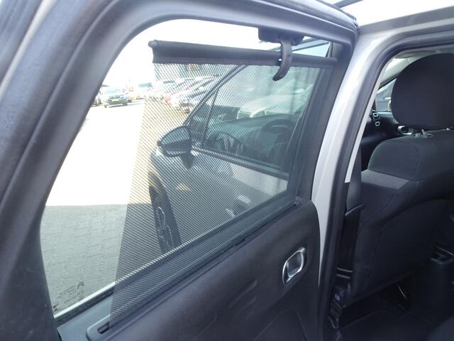 Citroen C3 Aircross 1.2 PureTech Feel