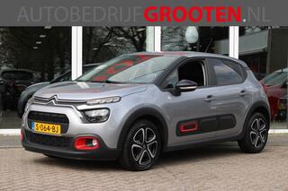 citroen-c3-1.2-puretech-c-series--n