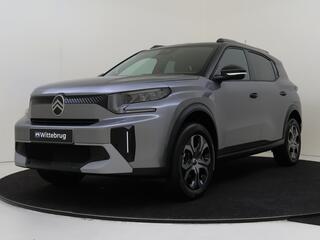 citroen-c3-aircross-1.2-hybrid-145p