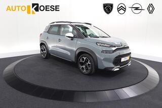 citroen-c3-aircross-puretech-130-ea