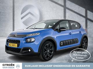 citroen-c3-82-pk-shine--rijklaar-