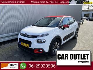 citroen-c3-1.2-puretech-shine-111dk