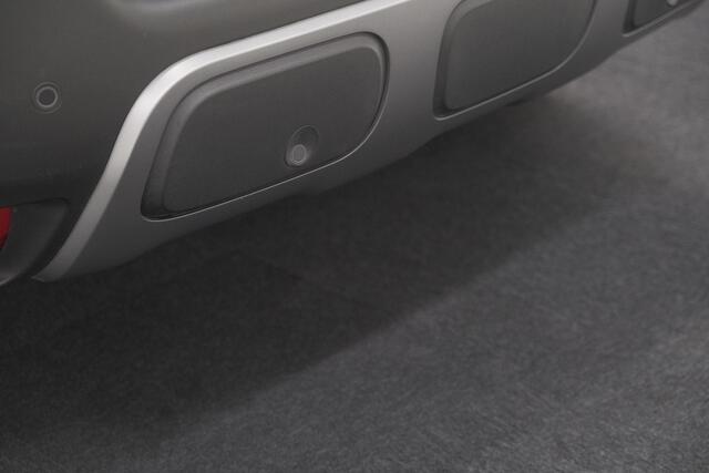 Citroen C3 Aircross PureTech 130 EAT6 Shine | Parkeersensoren | Apple Carplay | Stoelverwarming