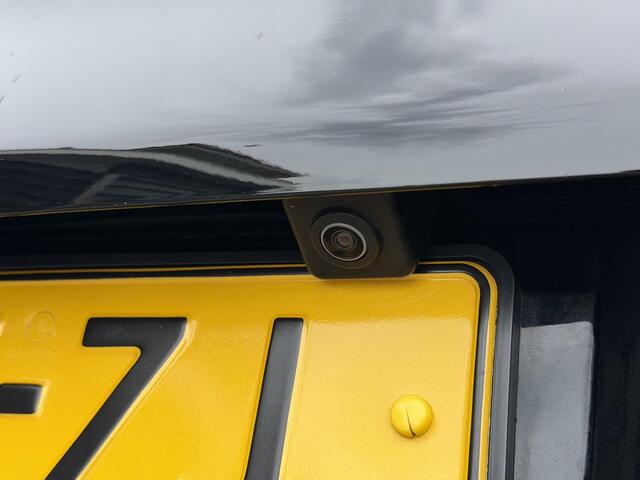 Citroen C3 Feel Edition 1.2 PureTech 82PK Trekhaak, Achteruitrijcamera, Navigatie, Parkeersensoren, Apple Carplay, Android Auto