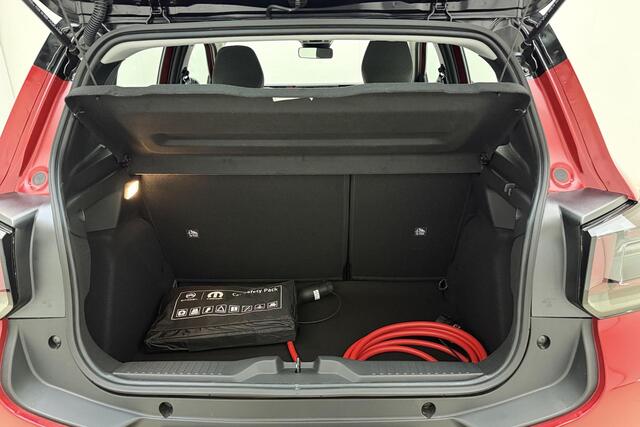 Citroen C3 Ë-C3 Business 113pk Comfort Range 44 kWh | Navigatie | Cruise Control | Airco | Apple Carplay | Draadloze telefoonlader