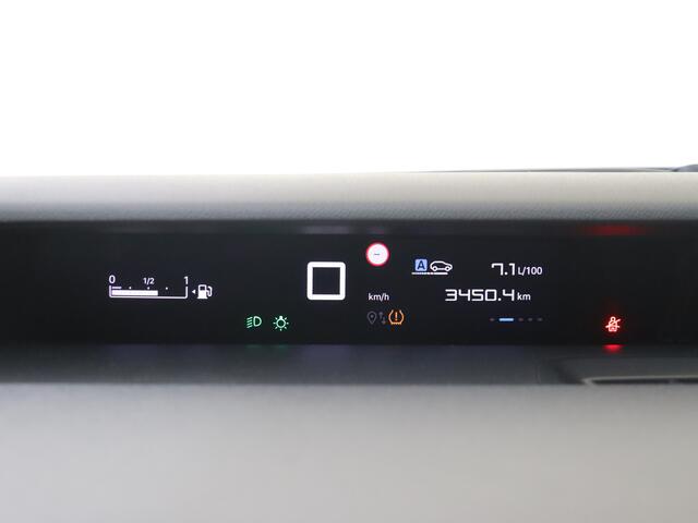 Citroen C3 1.2 Turbo 100pk Max