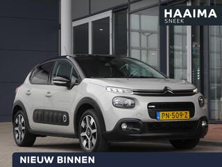 citroen-c3-1.2-puretech-shine--nav