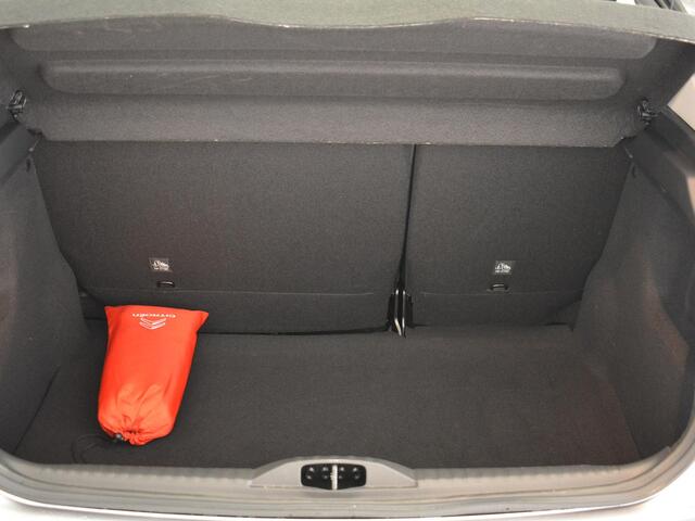 Citroen C3 1.2 PureTech Live | BleuTooth carkit | Airco |