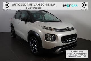 citroen-c3-aircross-pt-110-shine-au