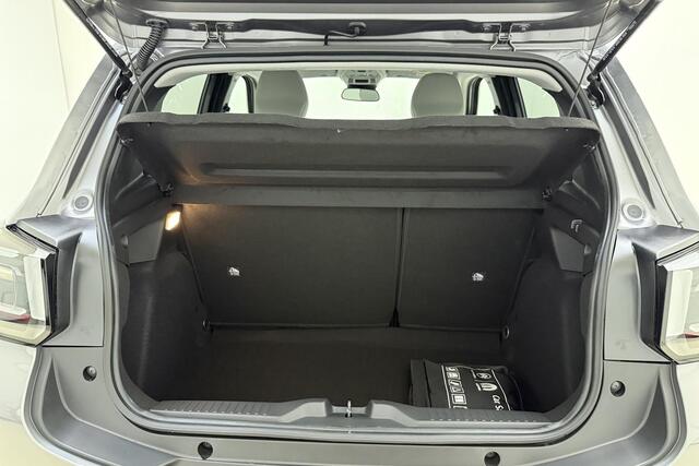 Citroen C3 1.2 Hybrid 110pk Max | Navigatie | Apple Carplay | Climate en Cruise Control | LM-velgen | Camera | Parkeersensoren