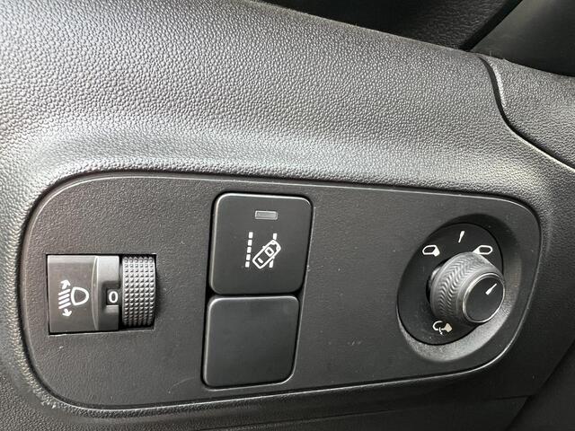 Citroen C3 1.2 PureTech S&S Feel Edition Navi/Sensoren/Duo-Tone/Apple Carplay/GEEN AFLEVERKOSTEN