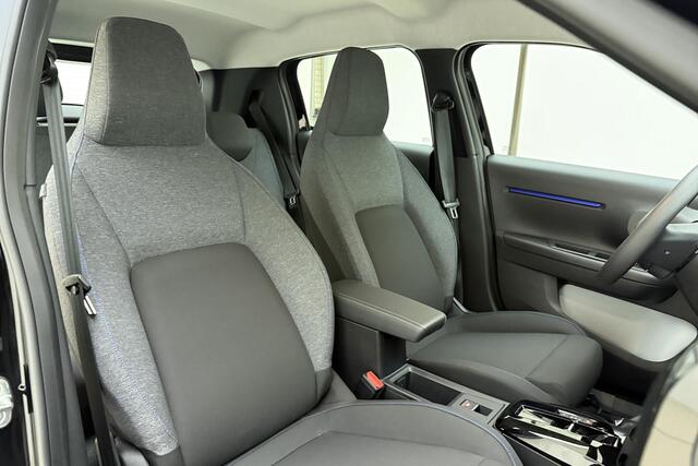 Citroen C3 Ë-C3 You 113pk Comfort Range 44 kWh | Airco | Cruise Control | Parkeersensoren | Navigatie via telefoon