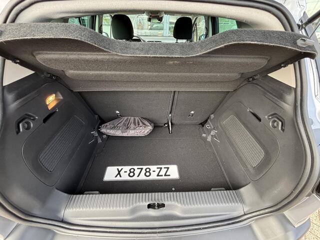 Citroen C3 Aircross 1.2 PureTech You | Trekhaak | Navigatie |