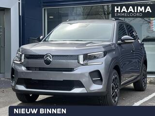 citroen-c3-1.2-hybrid-110pk-max--c