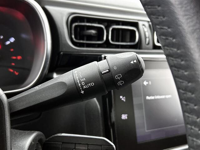 Citroen C3 82 pk Shine | Rijklaar | Navigatie | Camera |