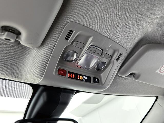 Citroen C3 82 pk Shine | Rijklaar | Navigatie | Camera |