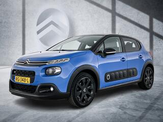 citroen-c3-82-pk-shine--rijklaar-