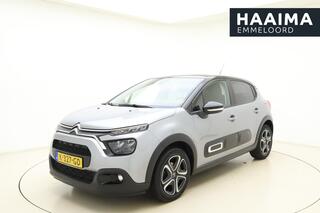 citroen-c3-1.2-82pk-feel--parkeers