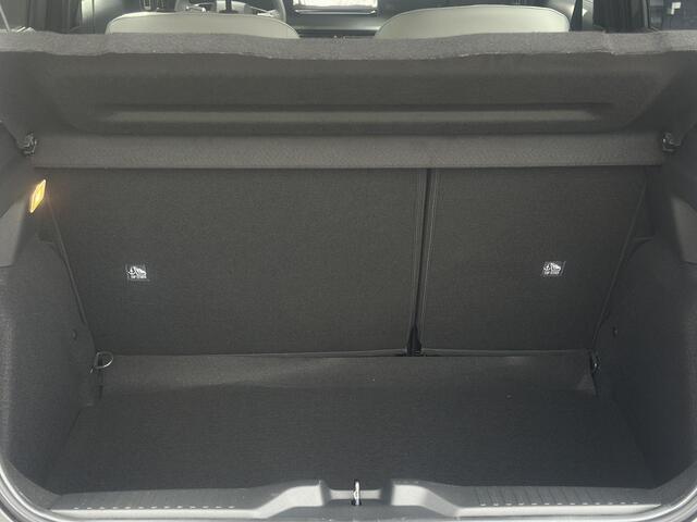 Citroen C3 1.2 Hybrid 110pk Max | Comfort Stoelen | Apple Carplay/Android Auto | Parkeercamera/-sensoren | Full LED | DAB | Cruise Control | Climate Control | Draadloze telefoonlader |