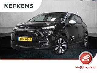 citroen-c3-1.2-85pk-shine-business-
