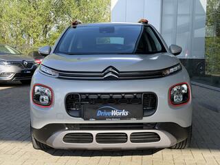 citroen-c3-aircross-1.2-puretech-s&