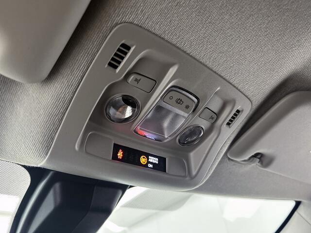 Citroen C3 83 pk Feel Pack