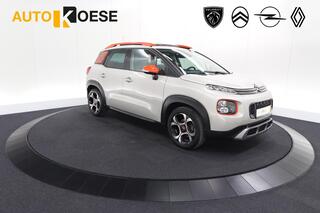 citroen-c3-aircross-puretech-110-ea