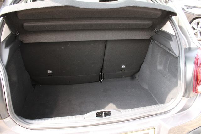 Citroen C3 1.2 PT Feel