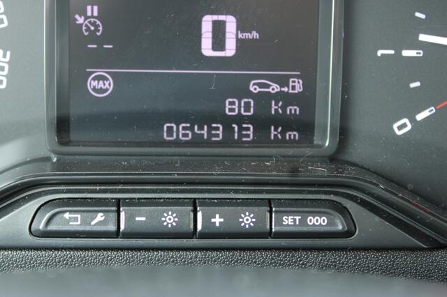 Citroen C3 1.2 PT Feel