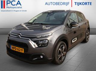 citroen-c3-1.2-pt-feel