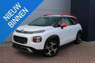 citroen-c3-aircross-1.2-puretech-11
