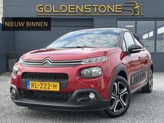 citroen-c3-1.2-puretech-feel-editio