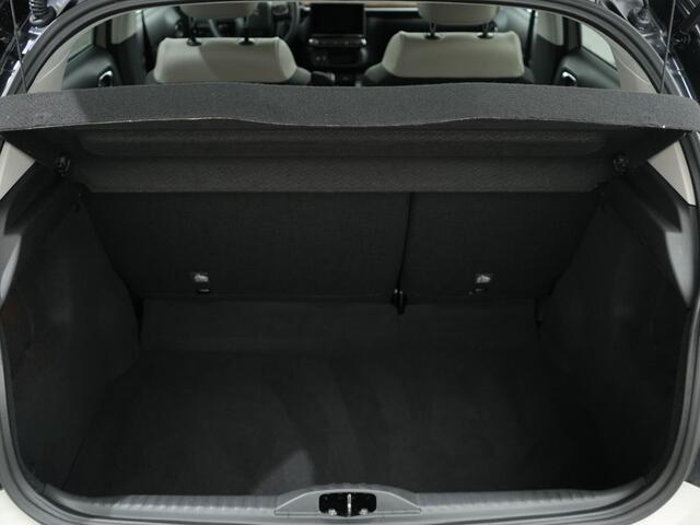 Citroen C3 1.2 PURETECH SPORT | LM-velgen | Navi | Clima | Cruise