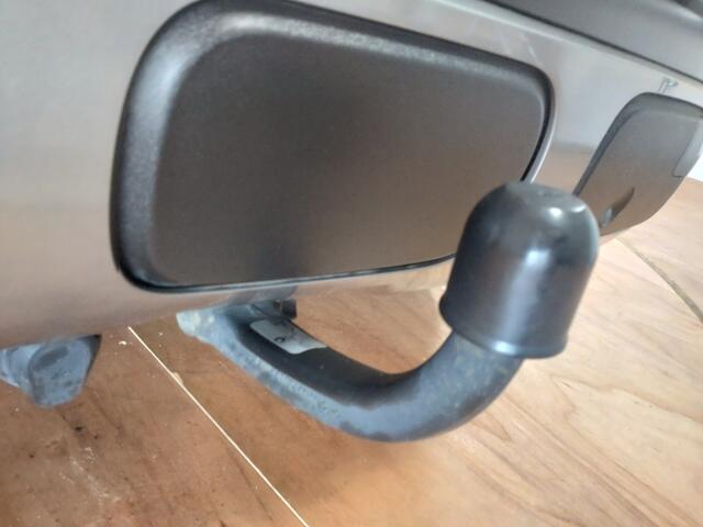 Citroen C3 Aircross 1.2 PT S&S Shine