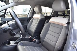 citroen-c3-puretech-83-shine-m-tre