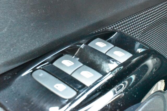 Citroen C3 PureTech 83 Feel Navigatie | Airco | Parkeerhulp | Active safety brake |