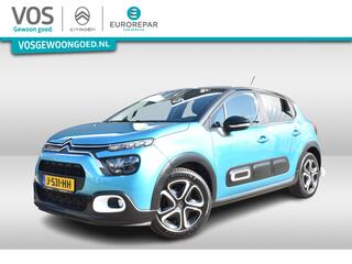 citroen-c3-puretech-83-feel-navigat