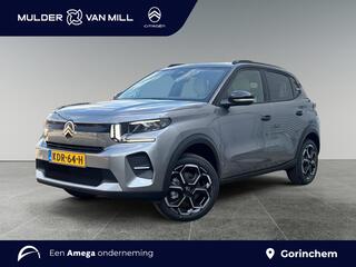 citroen-c3-1.2-hybrid-110pk-max--c