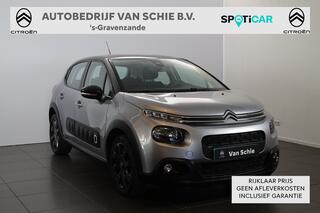 citroen-c3-pt-s&s-feel-carplay--pa