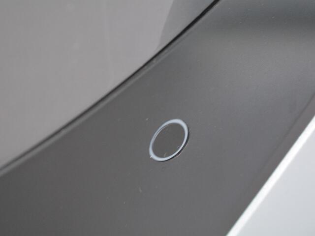 Citroen C3 Aircross 1.2 Hybrid 145pk Max | 7 zits uitvoering |