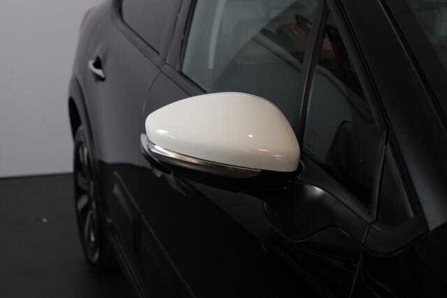 Citroen C3 PT 110 Feel Edition Automaat-6 Keyless | Camera | Carplay | St. verwarming