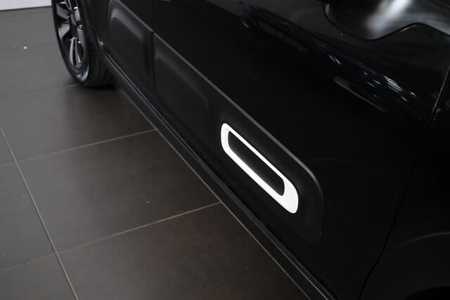 Citroen C3 PT 110 Feel Edition Automaat-6 Keyless | Camera | Carplay | St. verwarming