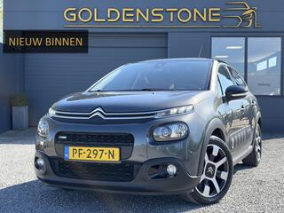 citroen-c3-1.2-puretech-s&s-shine-2