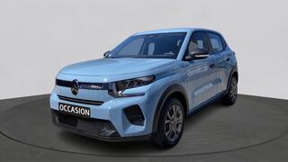 citroen-c3-Ë-c3-you-113pk-44-kwh-cr