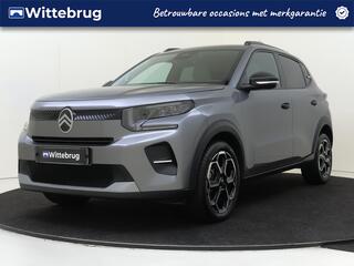 citroen-c3-1.2-turbo-100pk-max--na