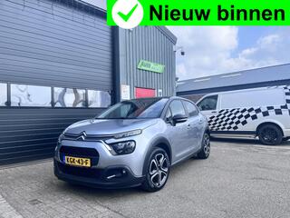 citroen-c3-1.2-pt-facelift-1e-eigc