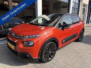 citroen-c3-1.2-puretech-s&s-shine-p