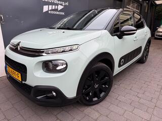 citroen-c3-1.2-pt-sens-shine-camera