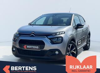 citroen-c3-1.2-pt-83-feel-edition-